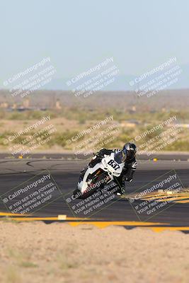 media/May-12-2024-SoCal Trackdays (Sun) [[ad755dc1f9]]/1-Turn 11 (730am)/